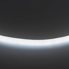 Светодиодная лента 0 430204