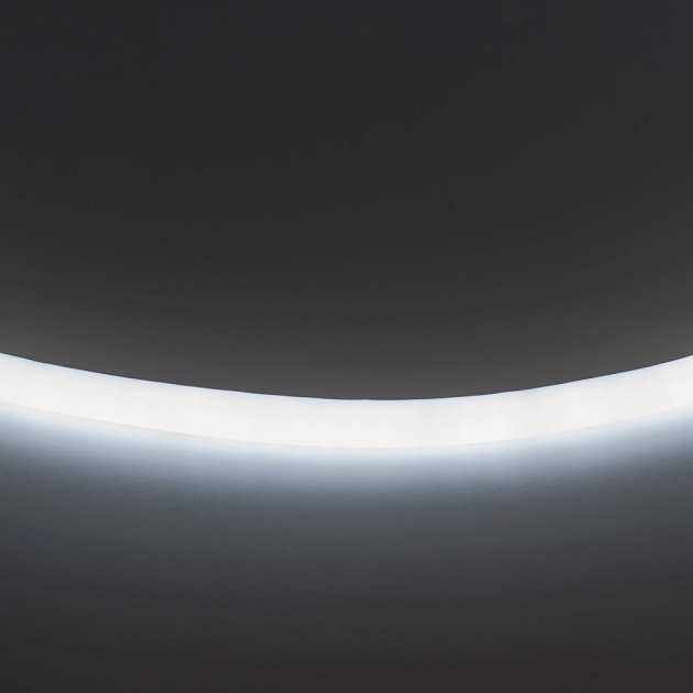 Светодиодная лента 0 430204