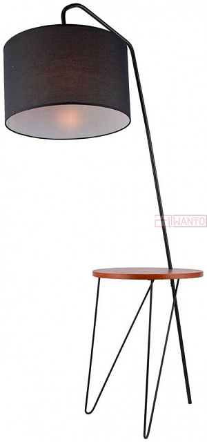 Торшер LGO Wrangell GRLSP-0529