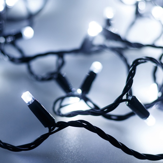 Гирлянда CLASSIC 025796