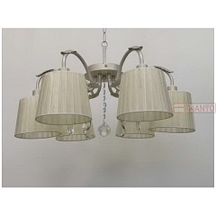 Подвесная люстра Day&Night  DN 12616