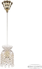 Подвесной светильник 1478 14781P/11 G V0300