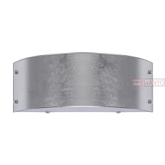 Бра Lightstar Cupola 803524