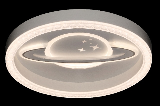 Потолочный светильник Led LED LAMPS 81098