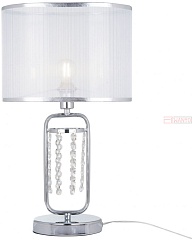 Интерьерная настольная лампа Elin FR5016TL-01CH