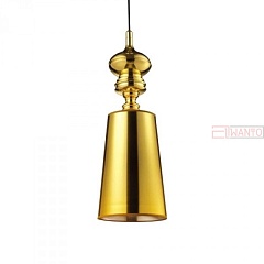 Подвесной светильник Artpole Duke 1254