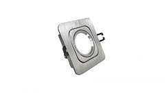 Точечный светильник Moka  LDC 8063-L98 SL