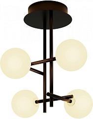 Потолочная люстра Cellar 7633