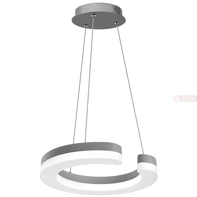 Подвесной светильник Lightstar Unitario 763149