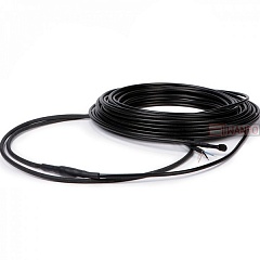 Нагревательный кабель для систем антиобледенения Devi Devisafe 20T 140F1282