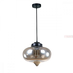 Подвесной светильник Vitaluce  V4023/1S