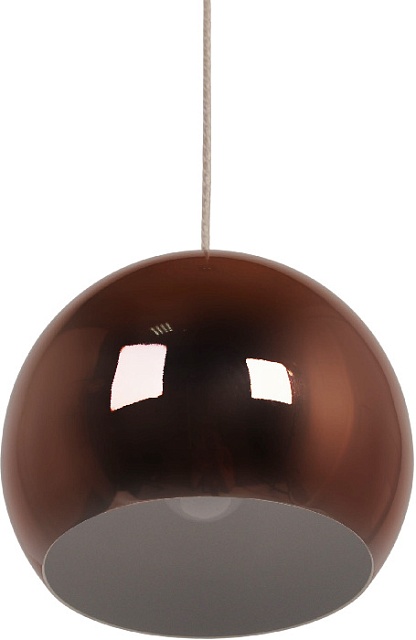 Подвесной светильник Anke MA04013C-001-09