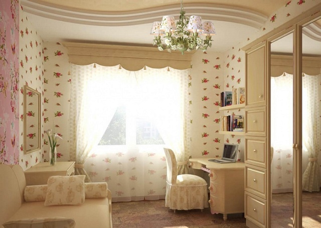 Подвесная люстра Fiori Di Rose Fiori di rose 107.6