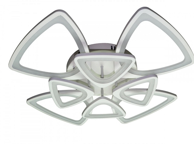 Потолочная люстра INNOVATION STYLE INNOVATION STYLE 83038