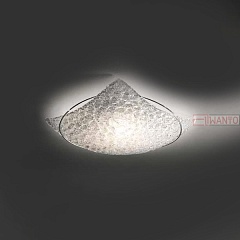 Потолочный светильник Gamma Delta Group Vela 1705 CR