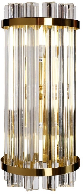 Бра  62GDW-D007K5B/350