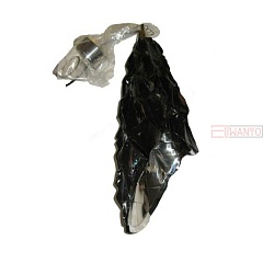 Подвесной светильник EDG  716660,9