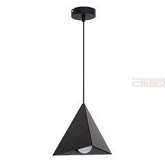 Подвесной светильник Luminex Set 7412