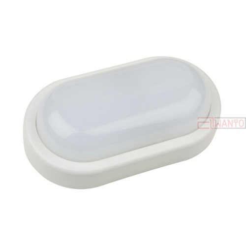 Потолочный светильник   ULW-Q212 12W/DW SENSOR IP54 WHITE купить