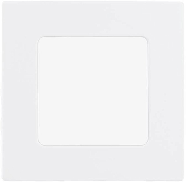 Точечный светильник FUEVA 1 PRO 64596