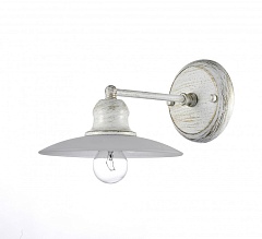 Бра Taviano Taviano E 2.1.1 WG