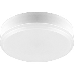 Лампочка светодиодная 25835