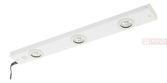 Точечный светильник Eglo Kob Led 93706