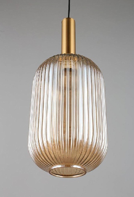 Подвесной светильник Terrenove OML-99516-01