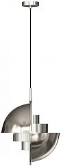Подвесной светильник Multi-lite LOFT9915-CH