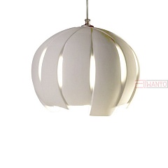 Подвесной светильник Stylnove Ceramiche COHOROS 7345-WM