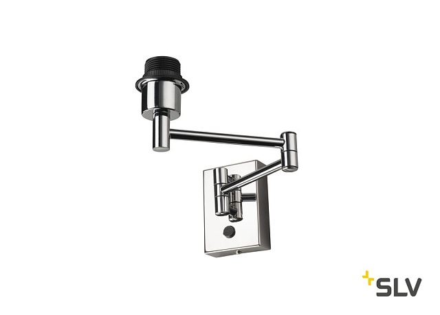 Основание для Бра FENDA BASIS WL-2 1001449