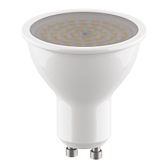 Лампочка светодиодная LED 940252