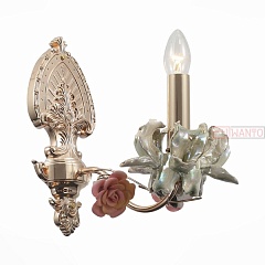 Бра ST Luce Sultato SL791.701.01