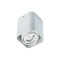 Точечный светильник Mg-56 5641 white