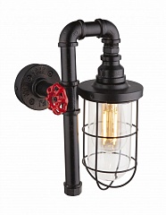 Бра Bayuda 43000W