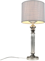 Интерьерная настольная лампа Omnilux 643 OML-64314-01
