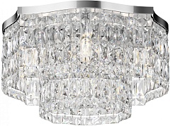 Потолочная люстра Dune DIA005CL-06CH