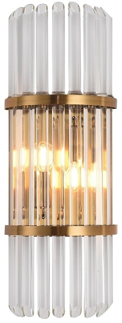 Бра LDW 6040 MD