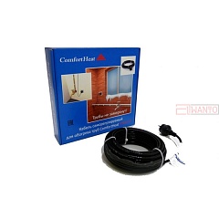 Нагревательный кабель для трубопроводов ComfortHeat HTM2-CT HTM20002