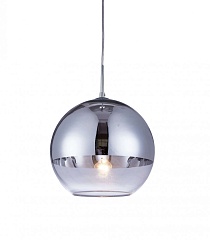 Подвесной светильник Veroni LDP 1029-200 CHR