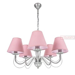 Подвесная люстра Day&Night  DN10035