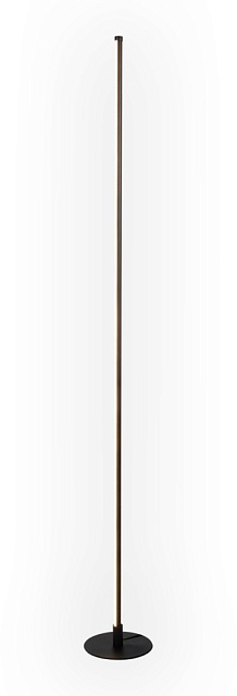 Торшер Локи 08423-F,19(4000K)