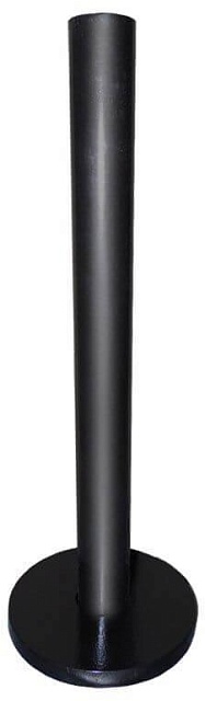 Опора UFP-E UFP-E11BN-600 Black