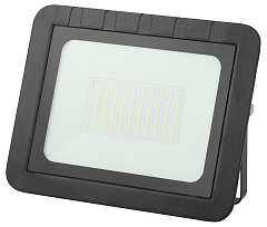 Прожектор уличный  LPR-061-0-65K-100