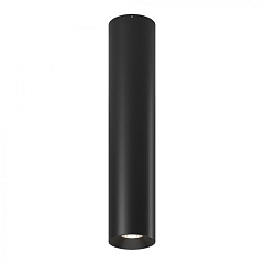 Точечный светильник VL-BASE2 VL-BASE2-BL-WW