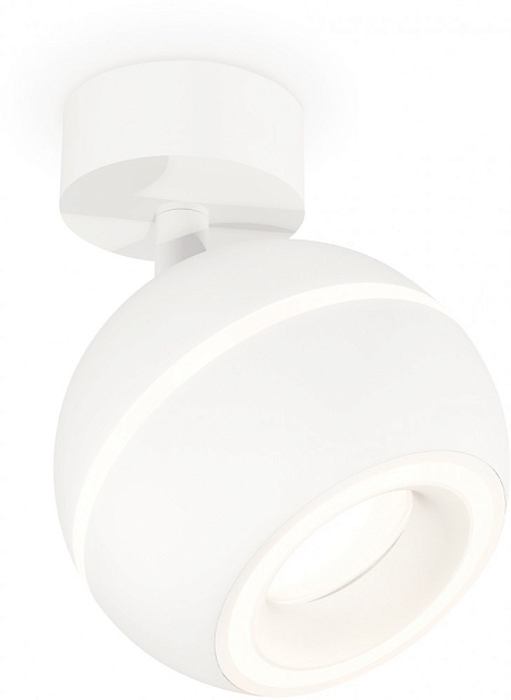 Спот Techno Spot XM1101015