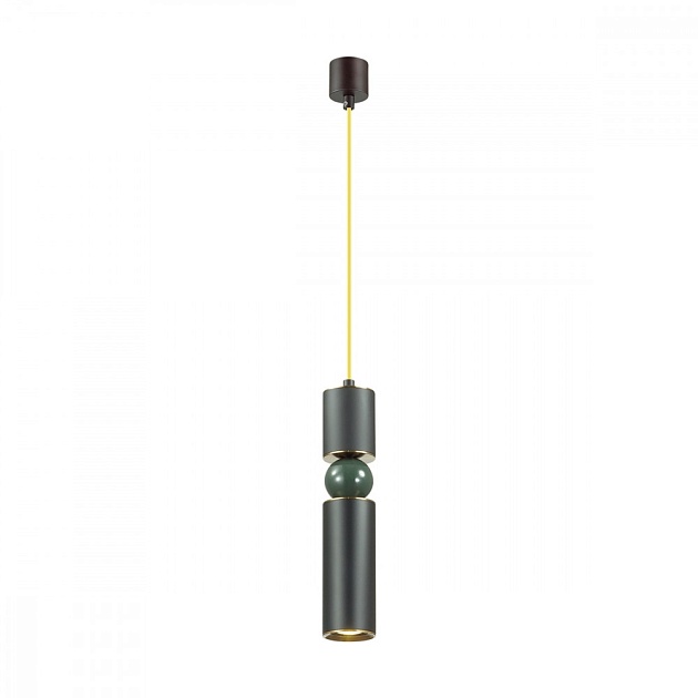 Подвесной светильник Sakra 4075/5L