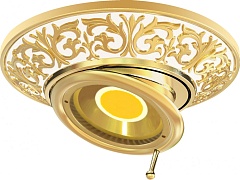 Точечный светильник Swivel &amp; Tilt FD1102SOP