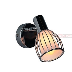 Спот Omnilux Kempston OML-21301-01
