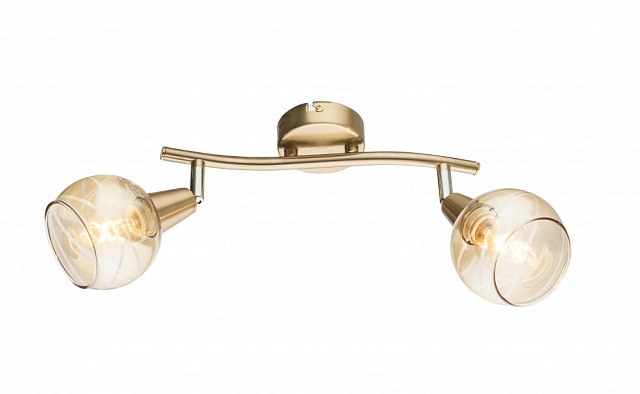 Спот Lara 54346-2